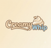 CreamyWhip - Home